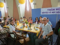 Taxi 20190706 (54)